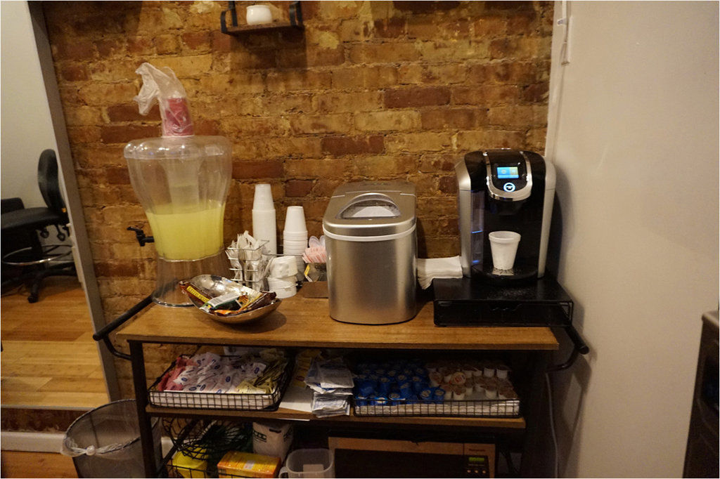 Chelsea (adults Only) Nova York