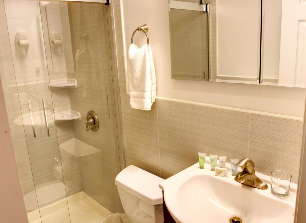 Chelsea (adults Only) Nova York