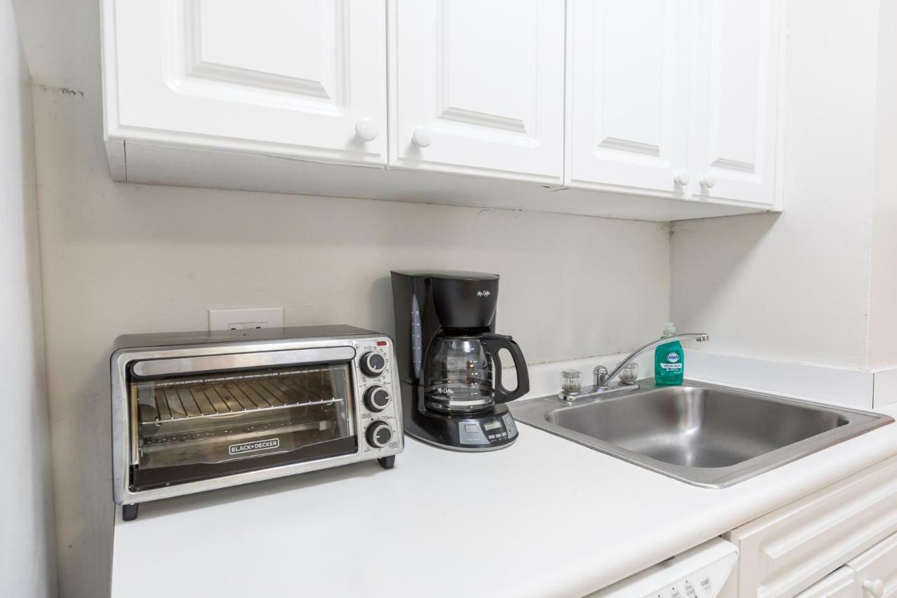Apartamento Luxury Upper East Side Nova York
