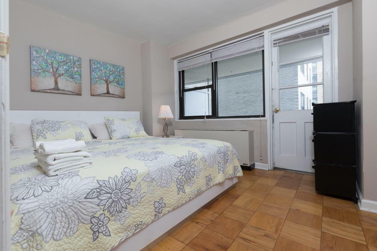 Luxury Upper East Side * Nova York