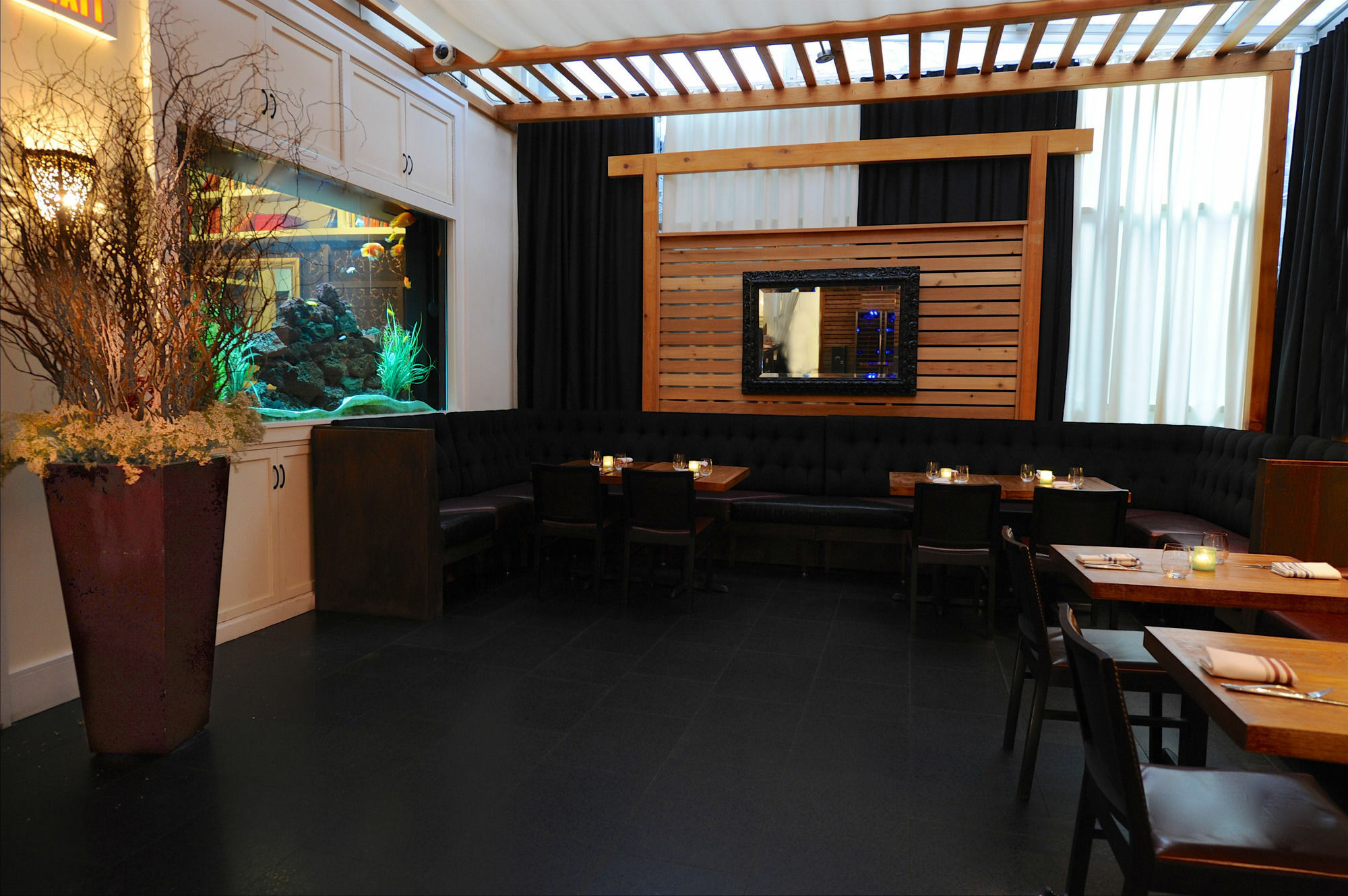 Marriott Vacation Club, City  Khách sạn 4*