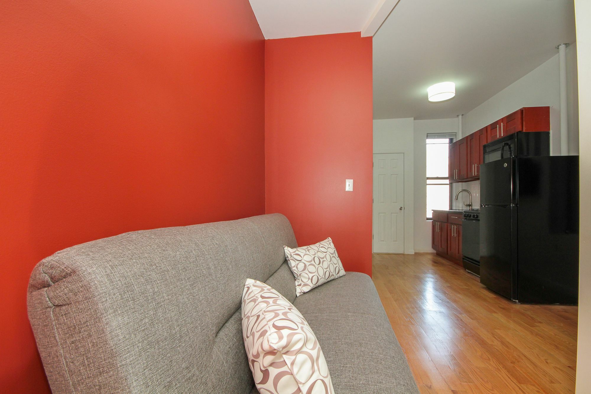 East Village 2 Bedroom Căn hộ New York