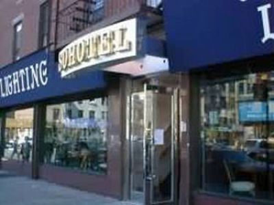 Sohotel 4* Nova York