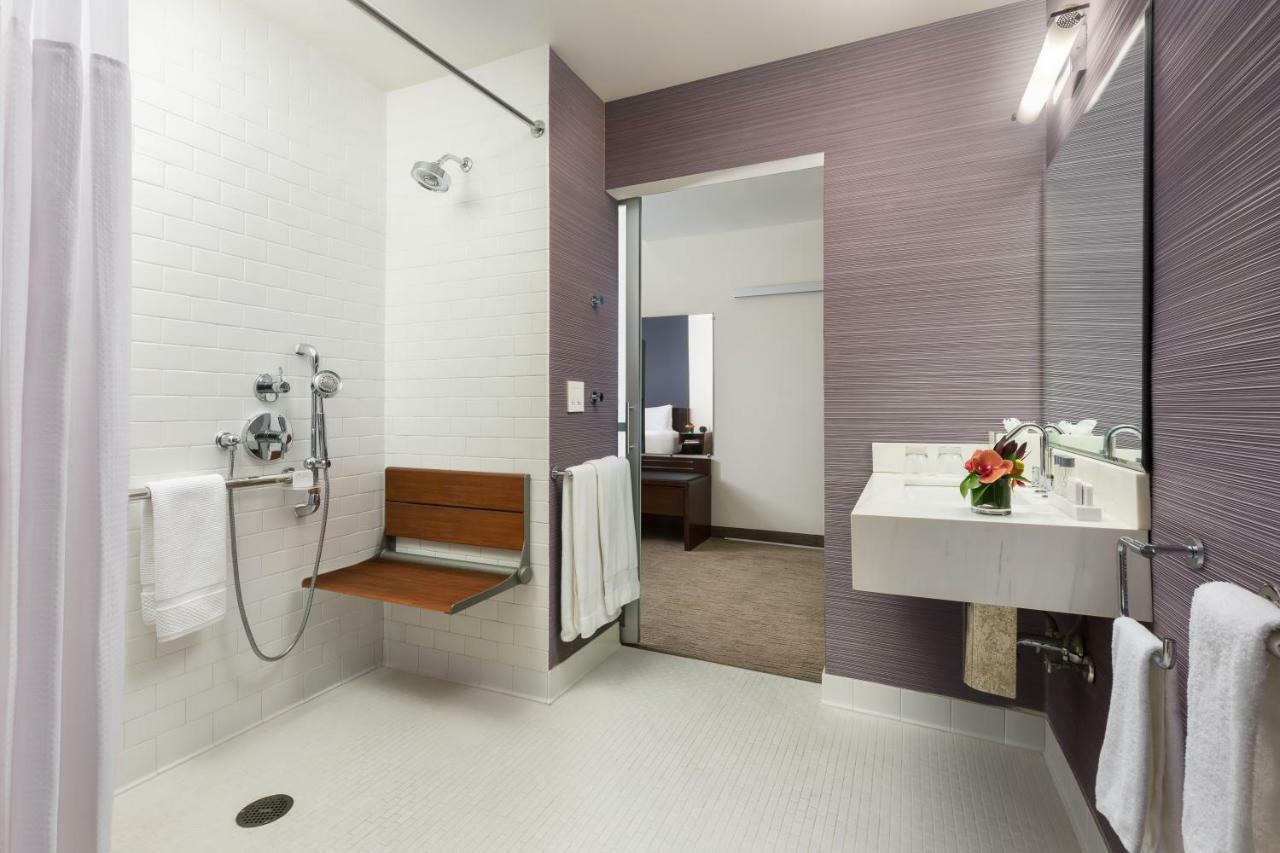 The Maxwell Khách sạn 4*