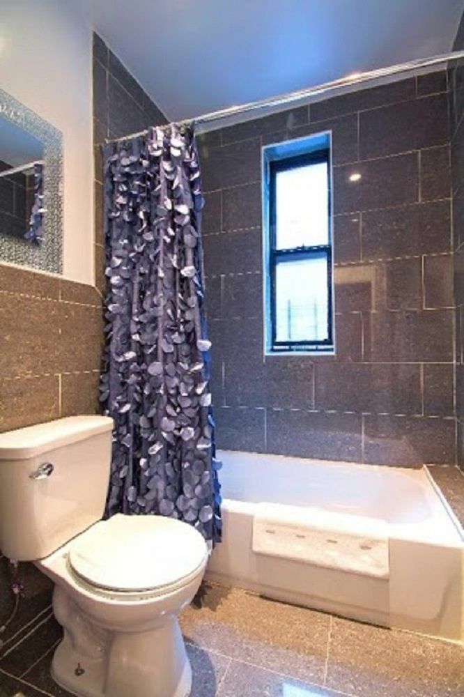 Apartamento Upper East Side