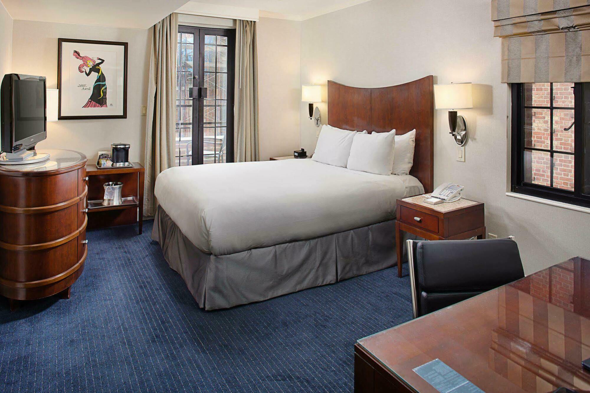 Westgate Grand Hotel Nova York