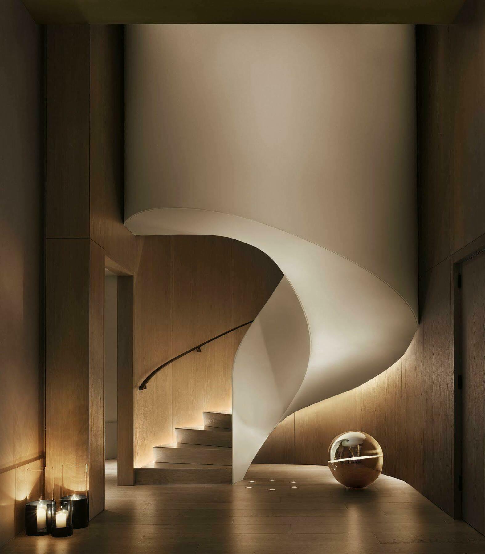 The Edition Khách sạn 5*
