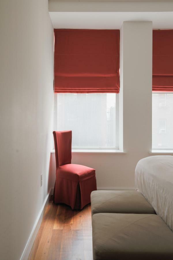 Waldron Place By Onefinestay Apartamento *