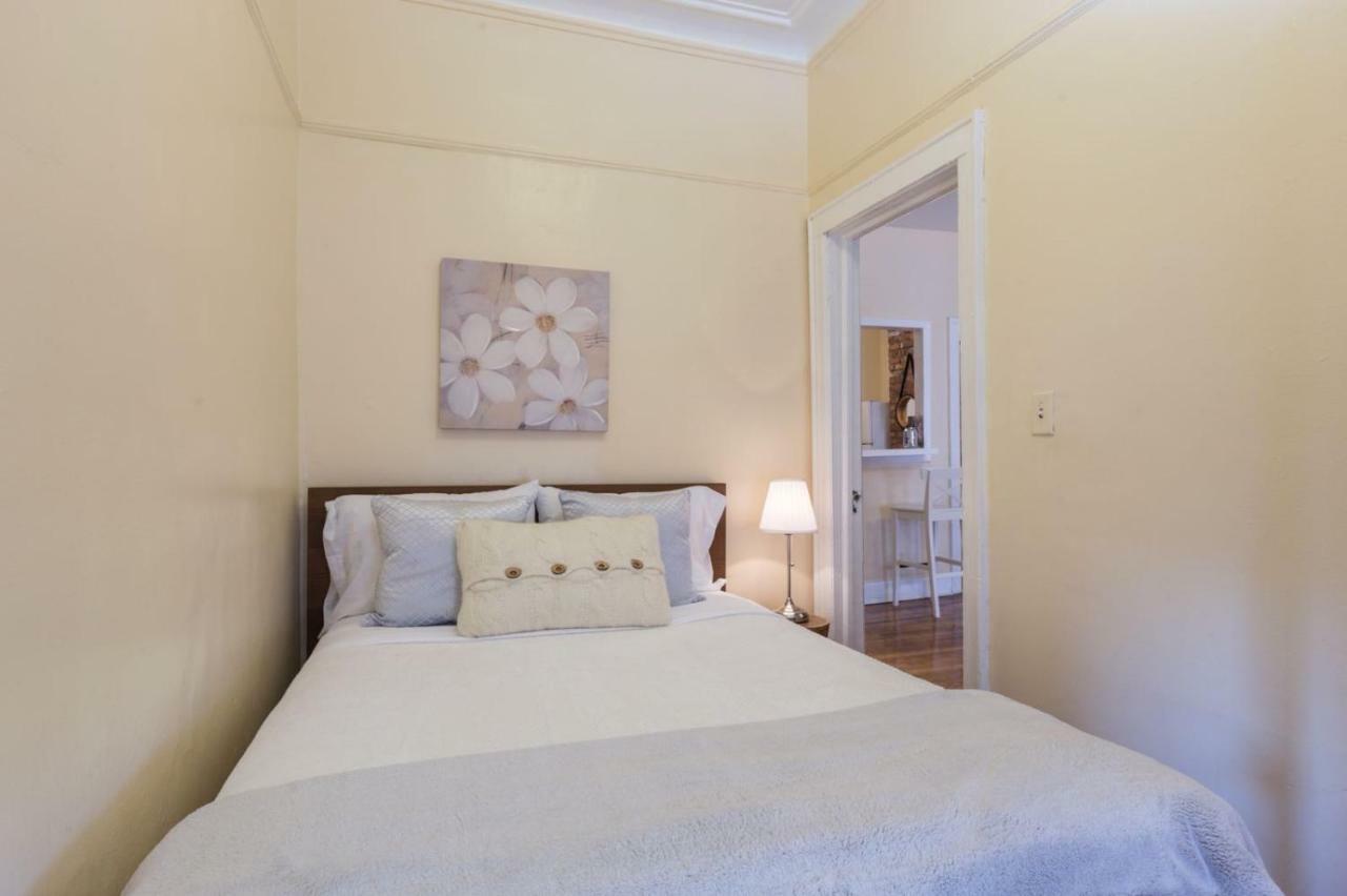Lavish 3 Bedroom In Williamsburg!! Apartamento *