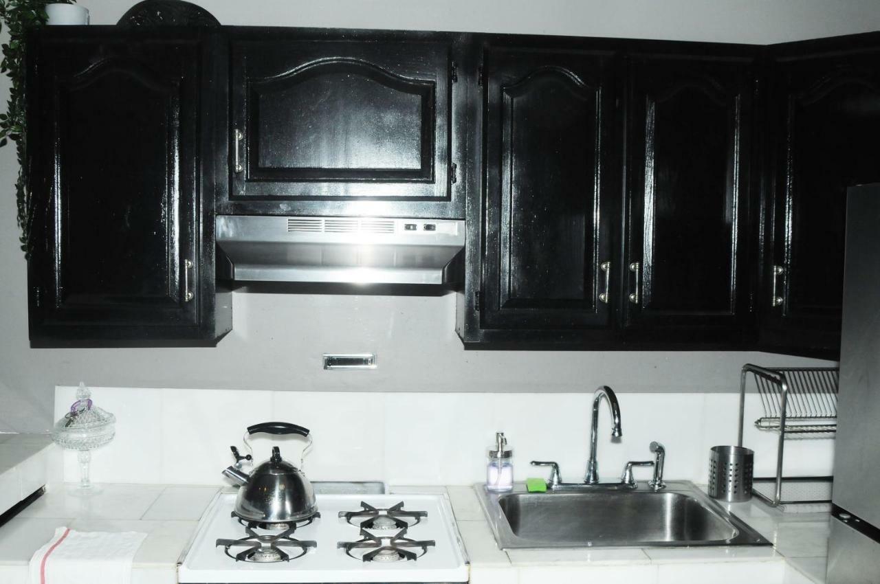 Plush Spacious 1 Bedroom Apt Williamsburg Căn hộ *
