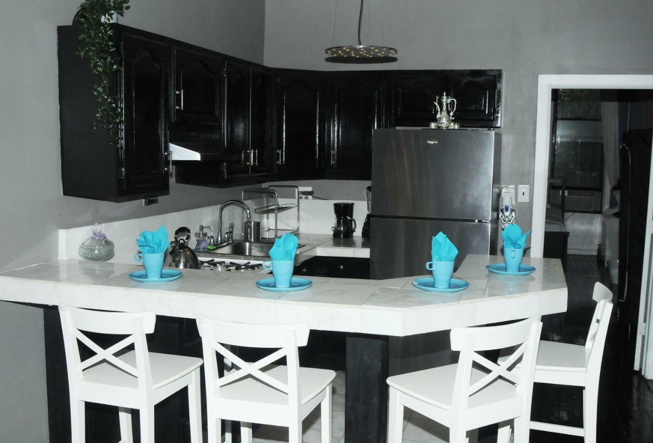 Plush Spacious 1 Bedroom Apt Williamsburg Căn hộ *