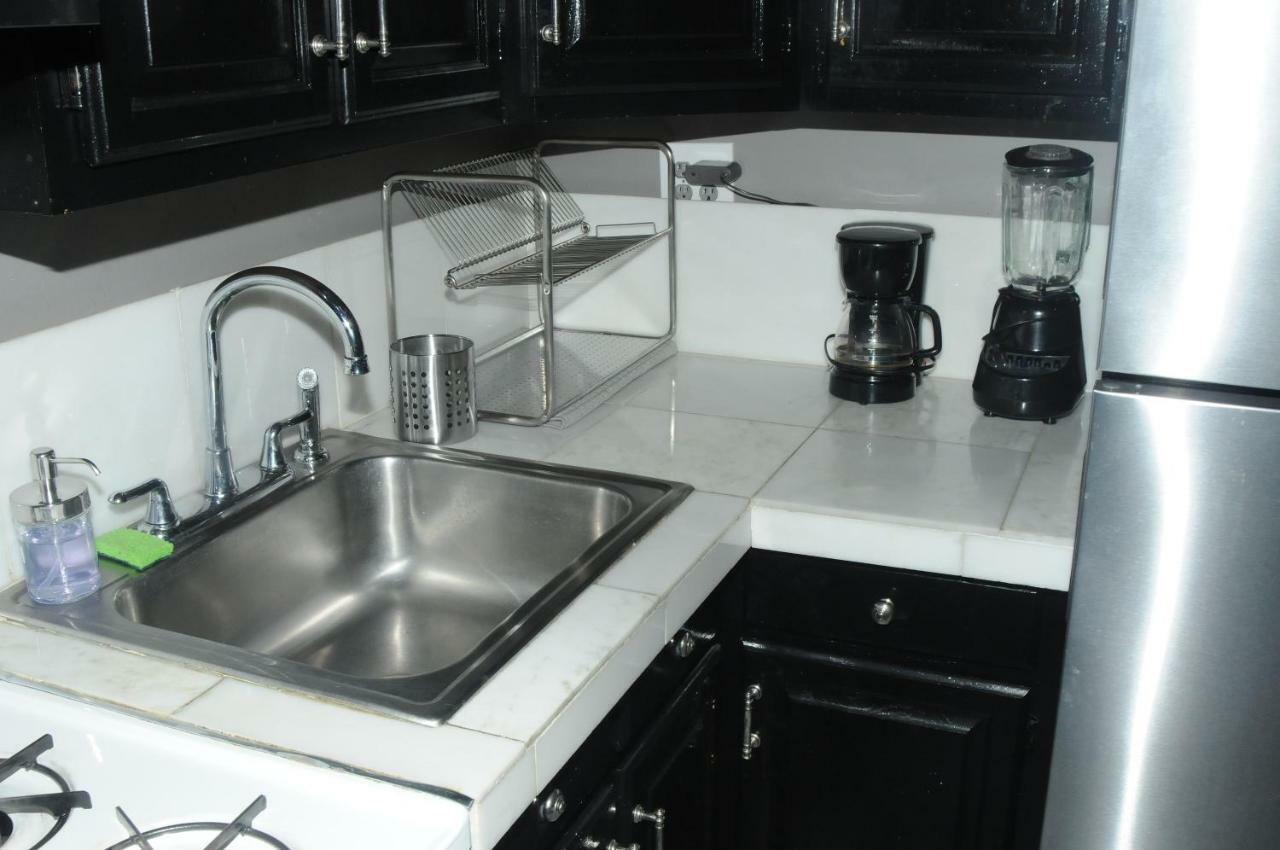 Plush Spacious 1 Bedroom Apt Williamsburg Căn hộ