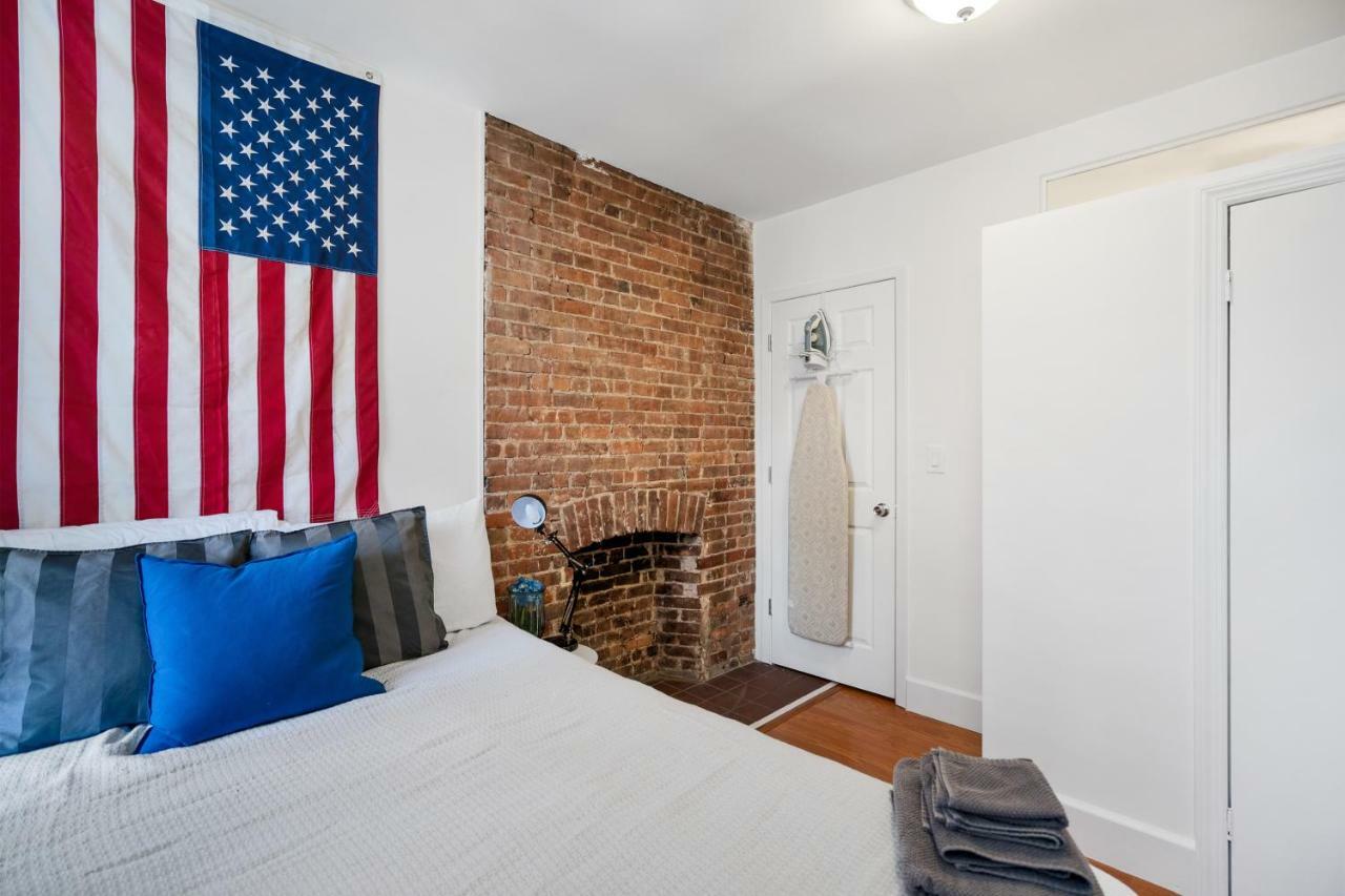 Chelsea Apartamento