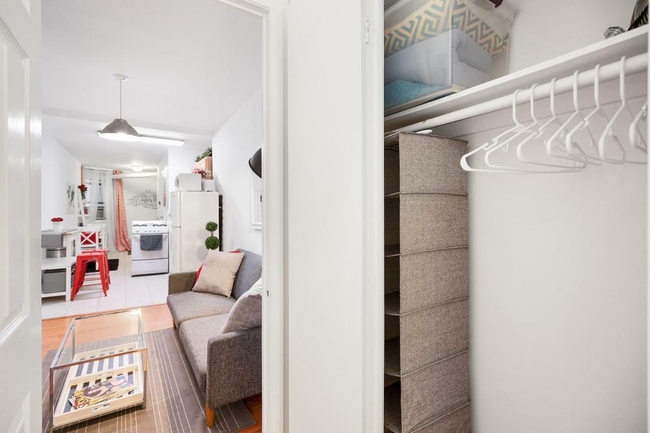 Chelsea Apartamento