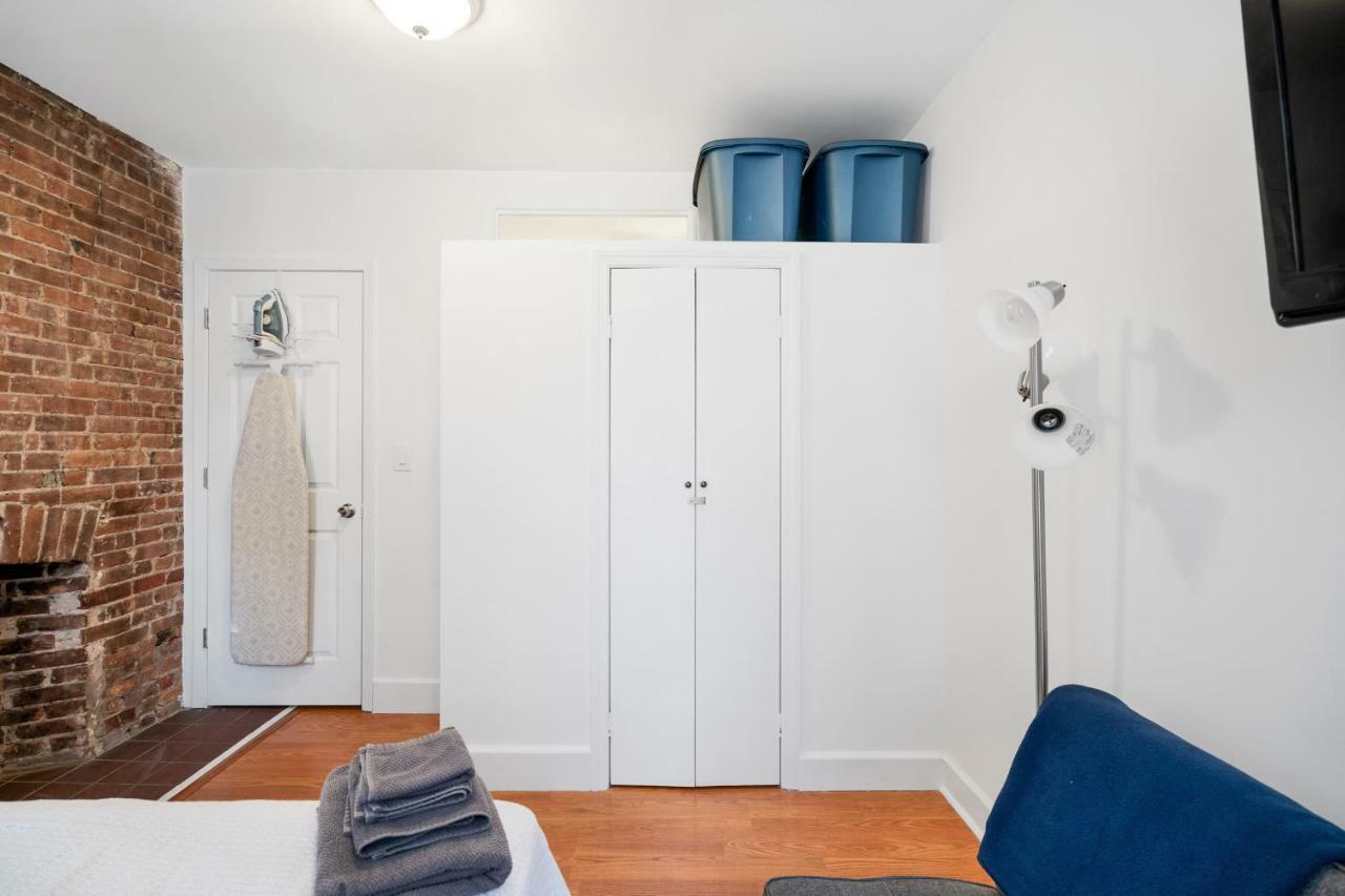Chelsea Apartamento