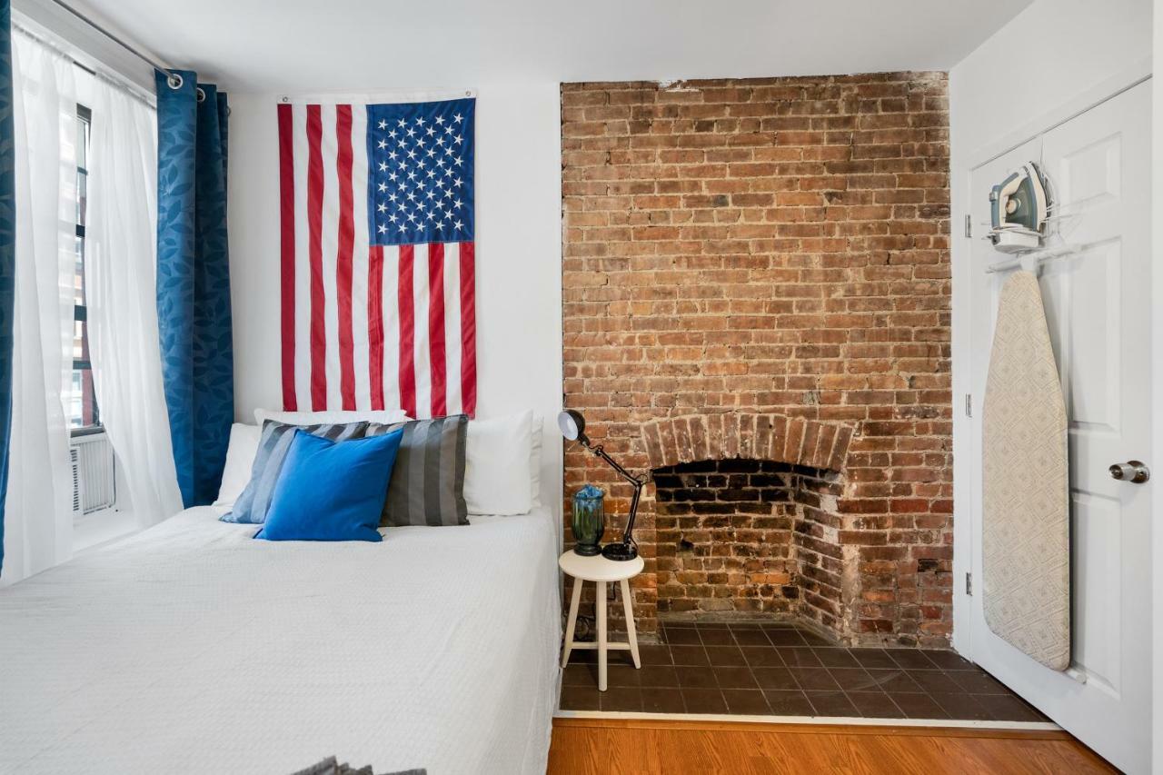 Chelsea Nova York