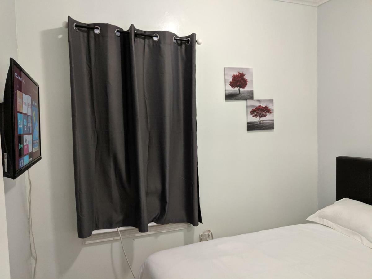 Apartamento The Ultimate