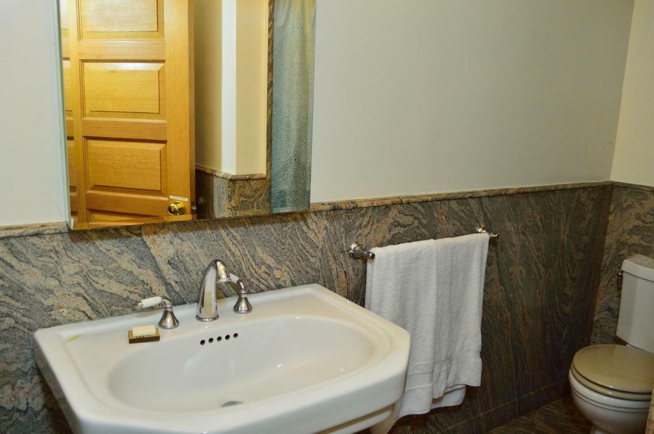 Harlem Jazz Getaway Mansion. Nhà nghỉ *