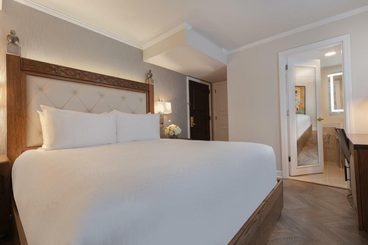 Westgate Grand Nova York
