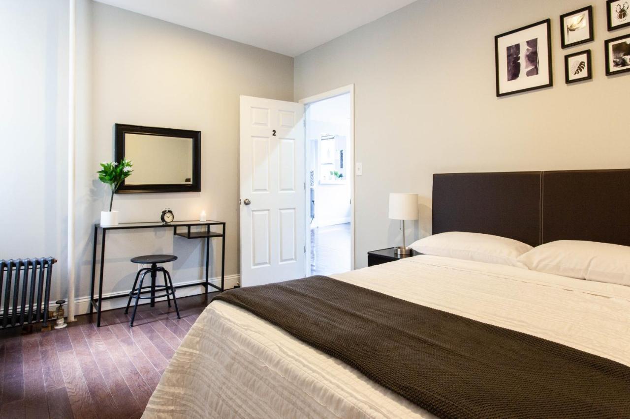Nhà trọ Private Bedroom In City *