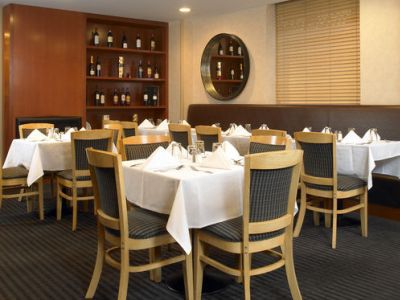 Hotel - Street By Ihg 3*