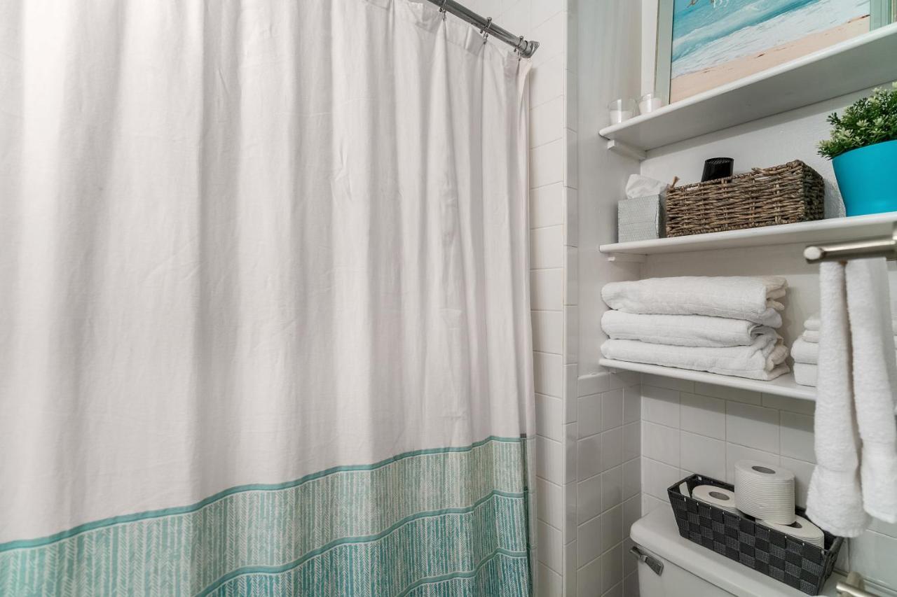 Apartamento Chelsea *