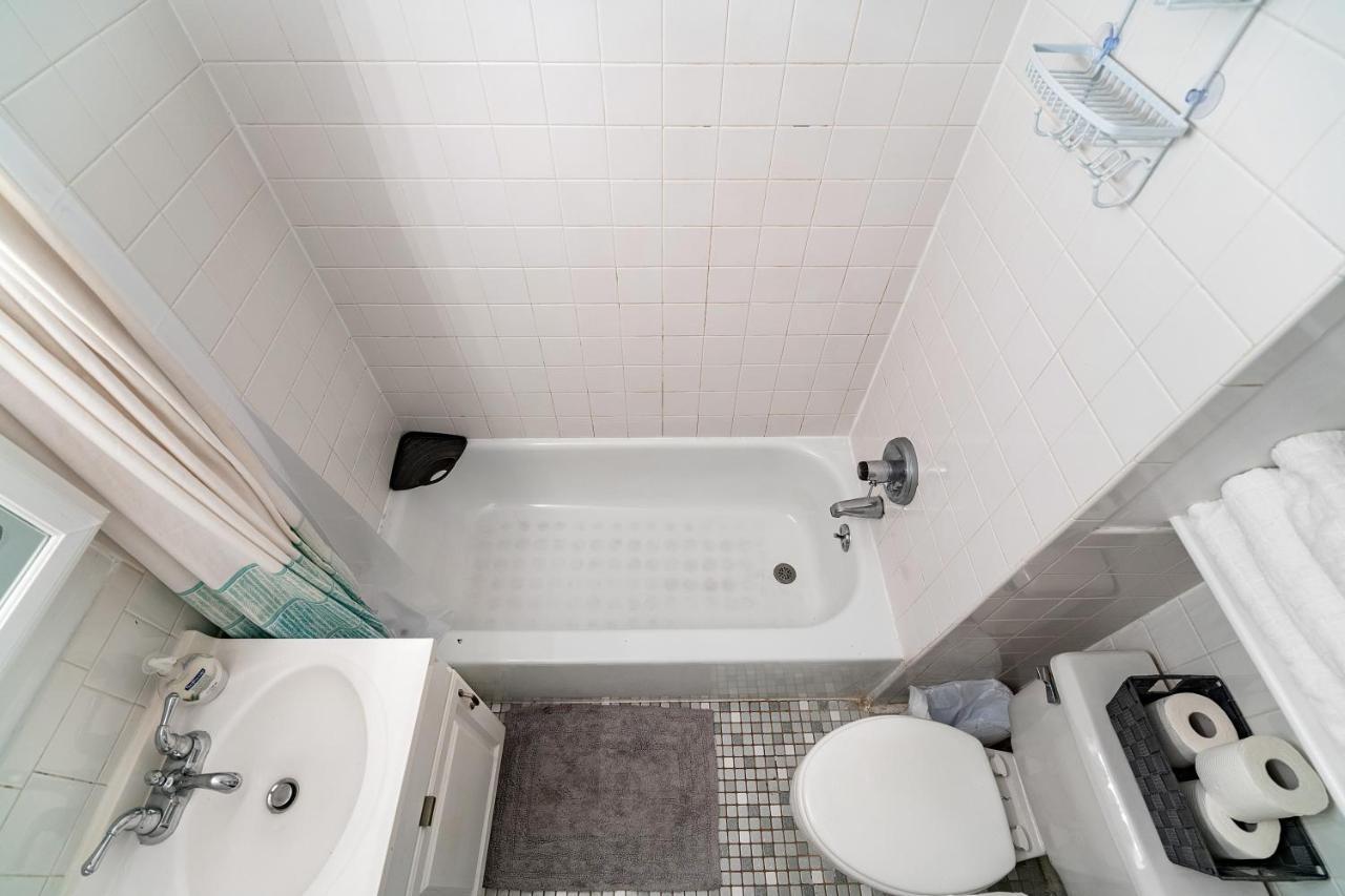 Apartamento Chelsea