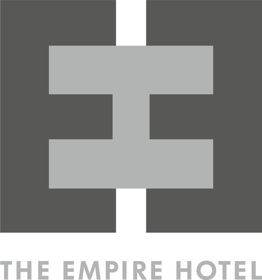 The Empire Khách sạn