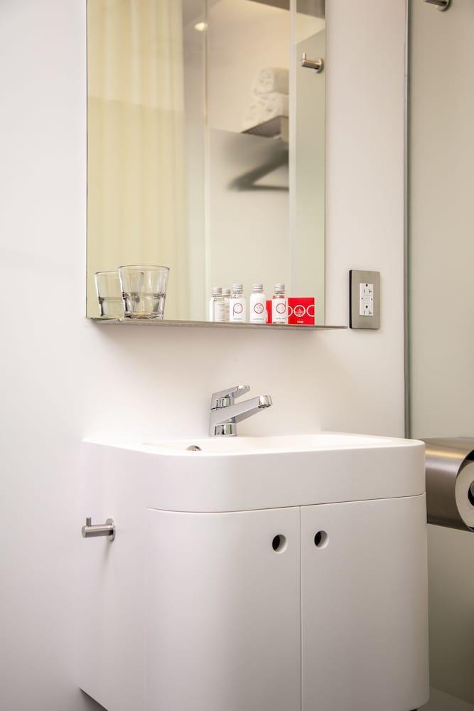 Hotel Pod Brooklyn