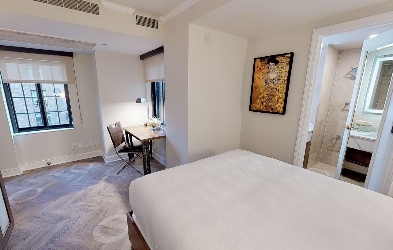 Westgate Grand Hotel Nova York