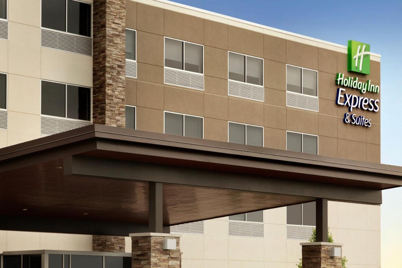 Khách sạn Express Brooklyn - Kings Hwy, An Ihg 3*
