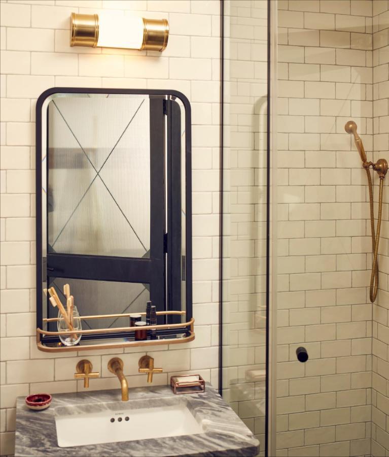 Khách sạn The Hoxton, Williamsburg 4*