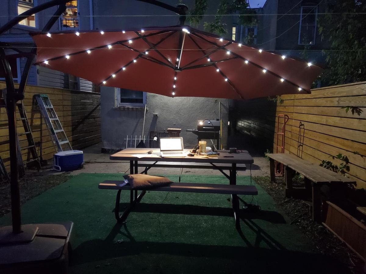 The Ultimate Apartamento